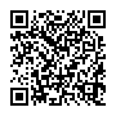 QR code for DZO 270