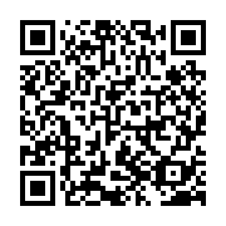 QR code for DZO 279