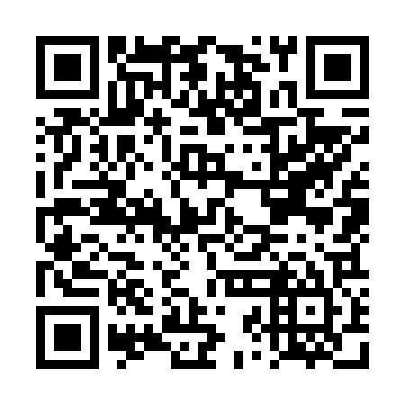 QR code for DZO 625