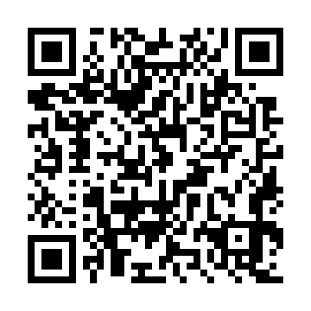 QR code for DZO 773
