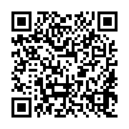 QR code for DZO098