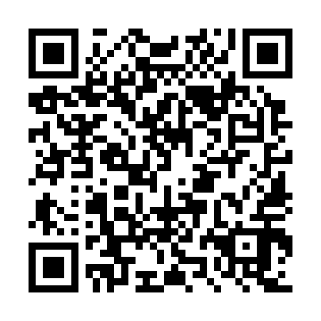 QR code for DZO312