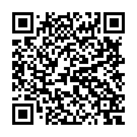 QR code for DZO823