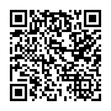 QR code for DZO943