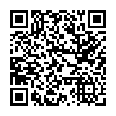 QR code for DZP 145