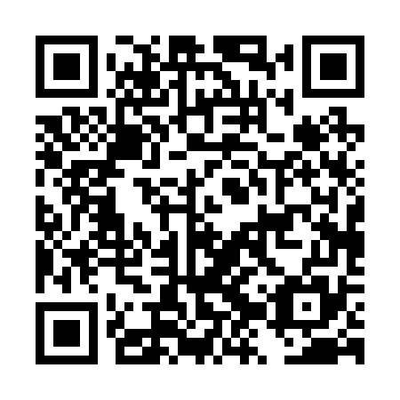 QR code for DZP 275