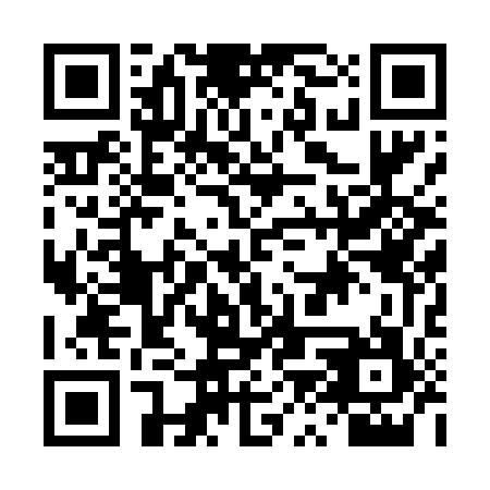 QR code for DZP 457