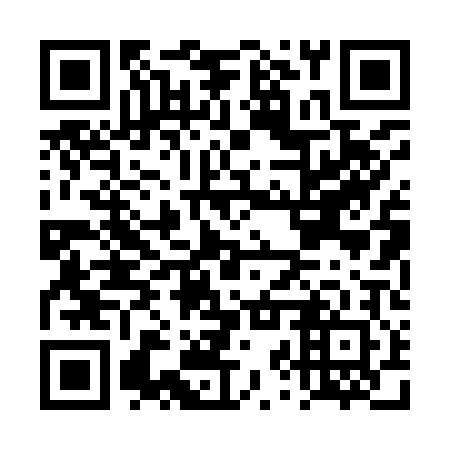 QR code for DZP 902