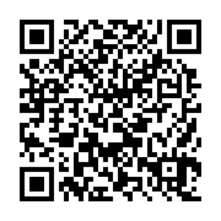 QR code for plate DZP 364