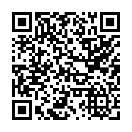 QR code for DZP825