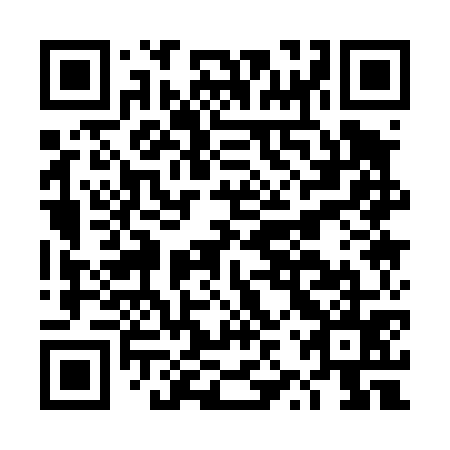 QR code for DZQ 475