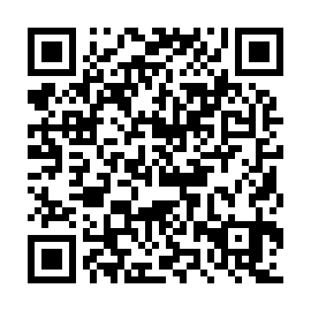 QR code for DZQ 931