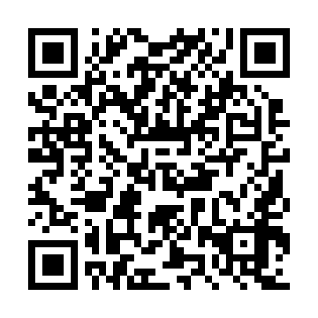 QR code for DZQ258