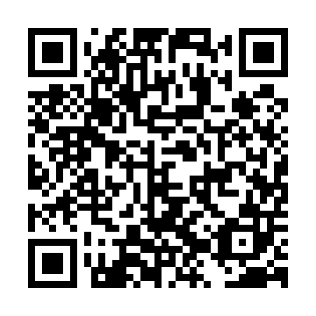 QR code for DZQ502