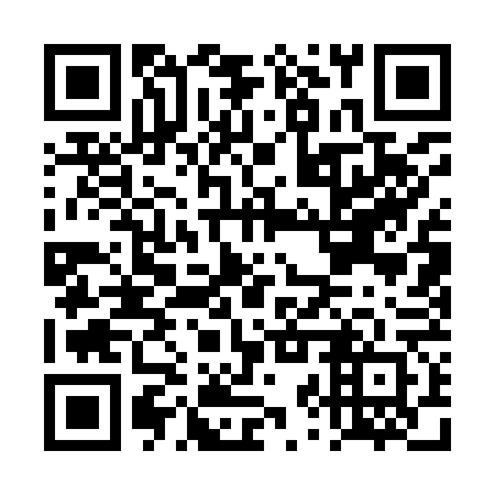 QR code for plate DZQ 962