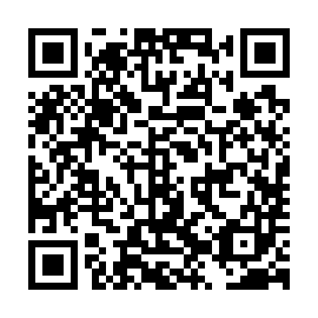 QR code for DZR 783