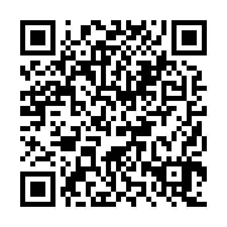 QR code for DZR 807
