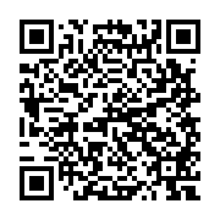 QR code for plate DZR 188
