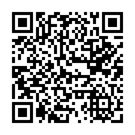 QR code for DZR504