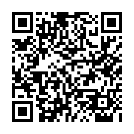 QR code for DZR522