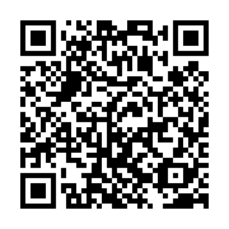 QR code for DZS 428