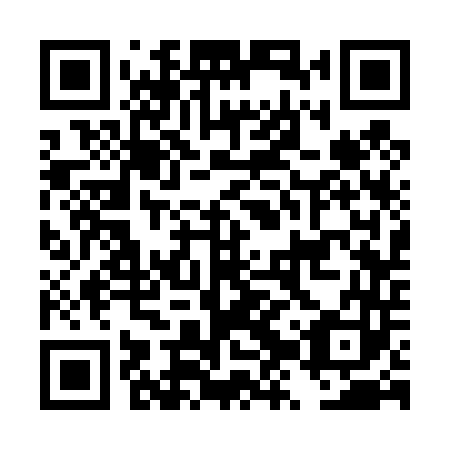 QR code for DZS 443