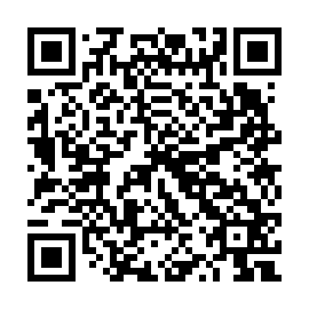 QR code for DZS 662