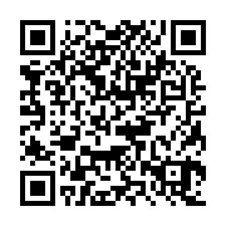 QR code for DZS 920