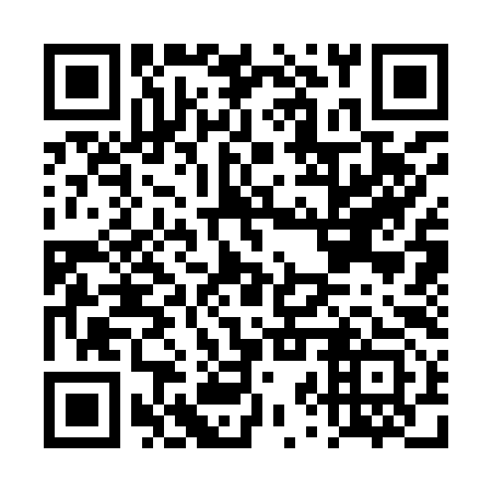 QR code for DZS 993