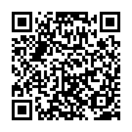 QR code for plate DZS 340