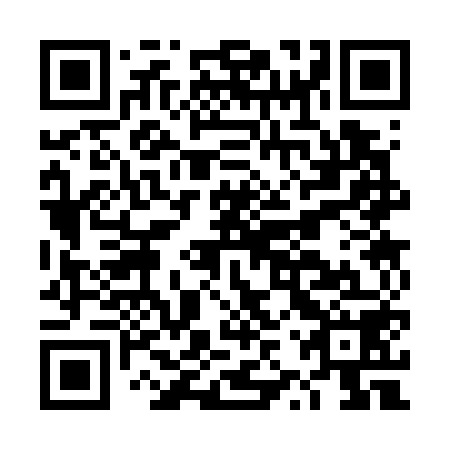 QR code for DZS758