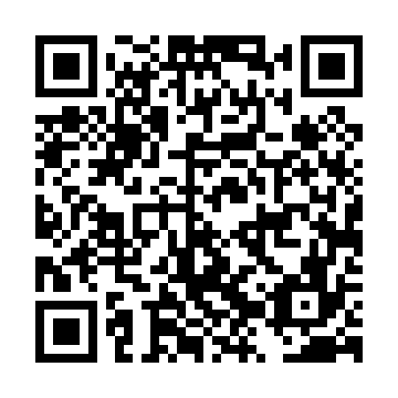 QR code for DZT 076