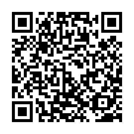 QR code for DZT 488