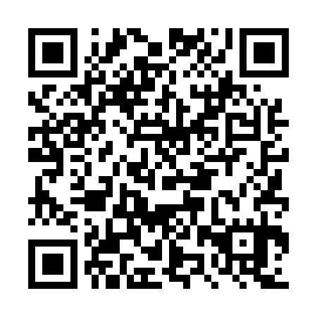 QR code for DZT 535