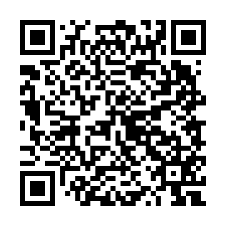QR code for DZT 655