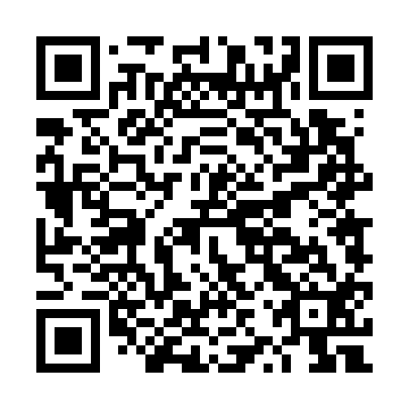QR code for DZT 712