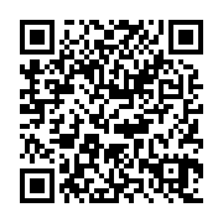 QR code for DZT 825