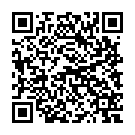 QR code for DZT124