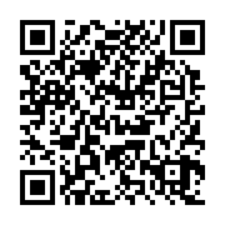QR code for plate DZT 328