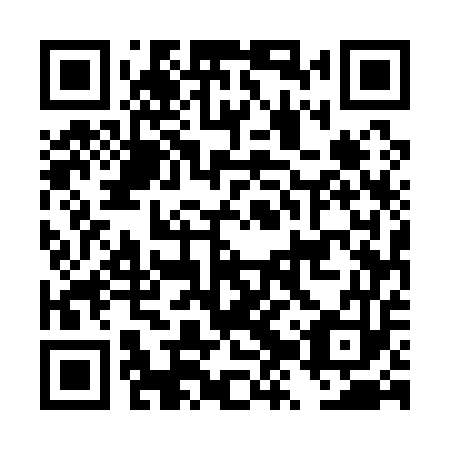 QR code for DZU 153