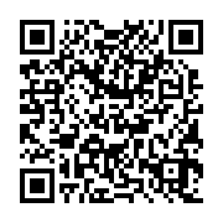 QR code for DZU 232