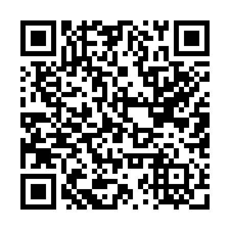 QR code for DZU 310