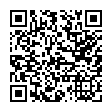 QR code for DZU 369