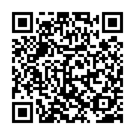 QR code for DZU 588