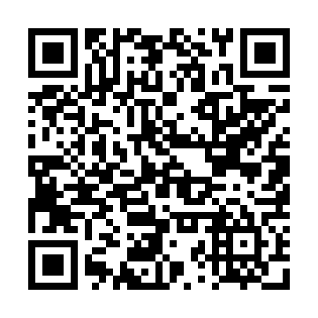 QR code for DZU 665