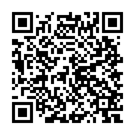 QR code for DZU 702
