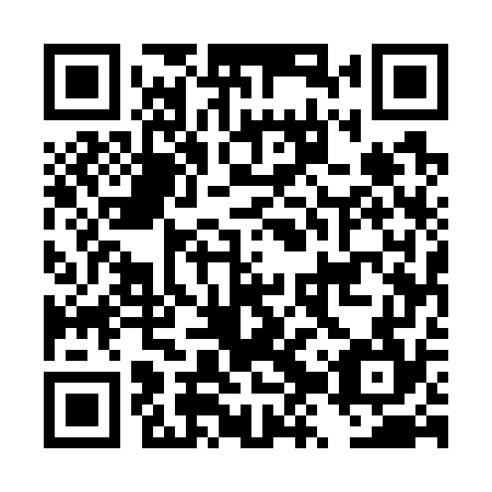QR code for DZU 774