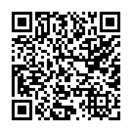 QR code for DZU 898