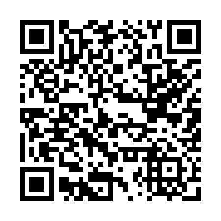 QR code for DZU 931