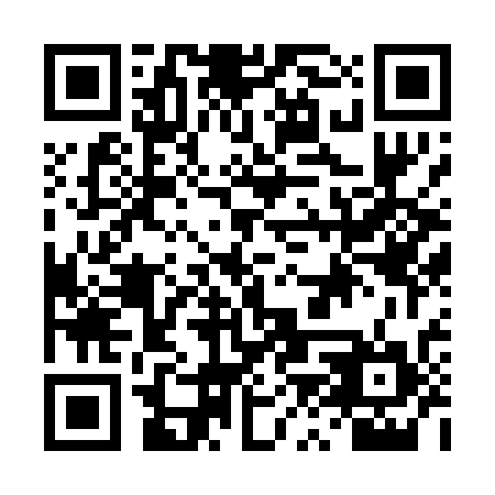 QR code for DZV 034